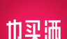 也买酒软件logo图