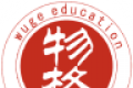 物格教育
