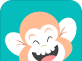 秒逛软件logo图