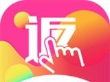 网购多多软件logo图