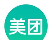 美团闪购