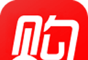 严选易购软件logo图