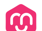 爵美优品软件logo图