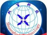 双免商城软件logo图