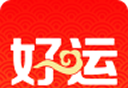 好运头条
