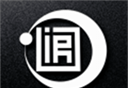 爱软商城软件logo图