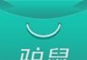 驴鼠软件logo图