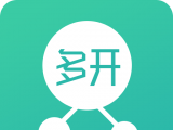 多开宝