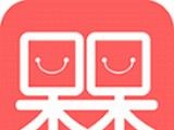 呆呆购软件logo图