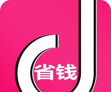 独爱特卖软件logo图
