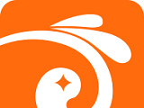 爱洋商城软件logo图