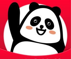 集享联盟软件logo图