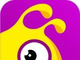 逗听FM软件logo图