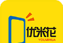 优米花