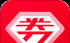 券超人软件logo图