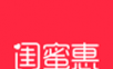 闺蜜惠软件logo图