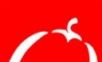 嗨椒软件logo图