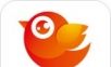 味来智选软件logo图