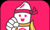 得米啦软件logo图