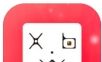 校伴网