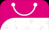 爱惠折软件logo图