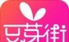 豆芽街软件logo图