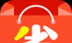 省钱公园软件logo图