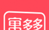 寓多多