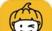 省瓜瓜软件logo图