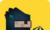 住逻辑