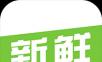 新鲜资讯
