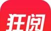 狂阅资讯