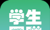 学生网赚