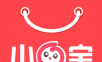省钱小宝软件logo图