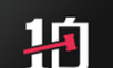 优奢易拍软件logo图