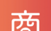 商机速递软件logo图
