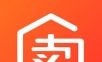 多多卖房