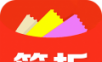 简折软件logo图