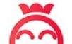 折扣王软件logo图