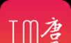 唐目优品软件logo图