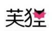 芙狸软件logo图