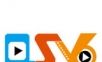 四维购物软件logo图