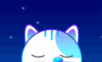快读夜猫子小说