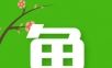 鱼大大软件logo图