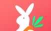 兔子优选软件logo图