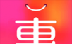 淘京汇软件logo图