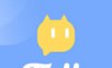talk喵