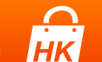 港购直达软件logo图