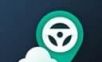 云寻车软件logo图