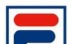 FILA斐乐软件logo图